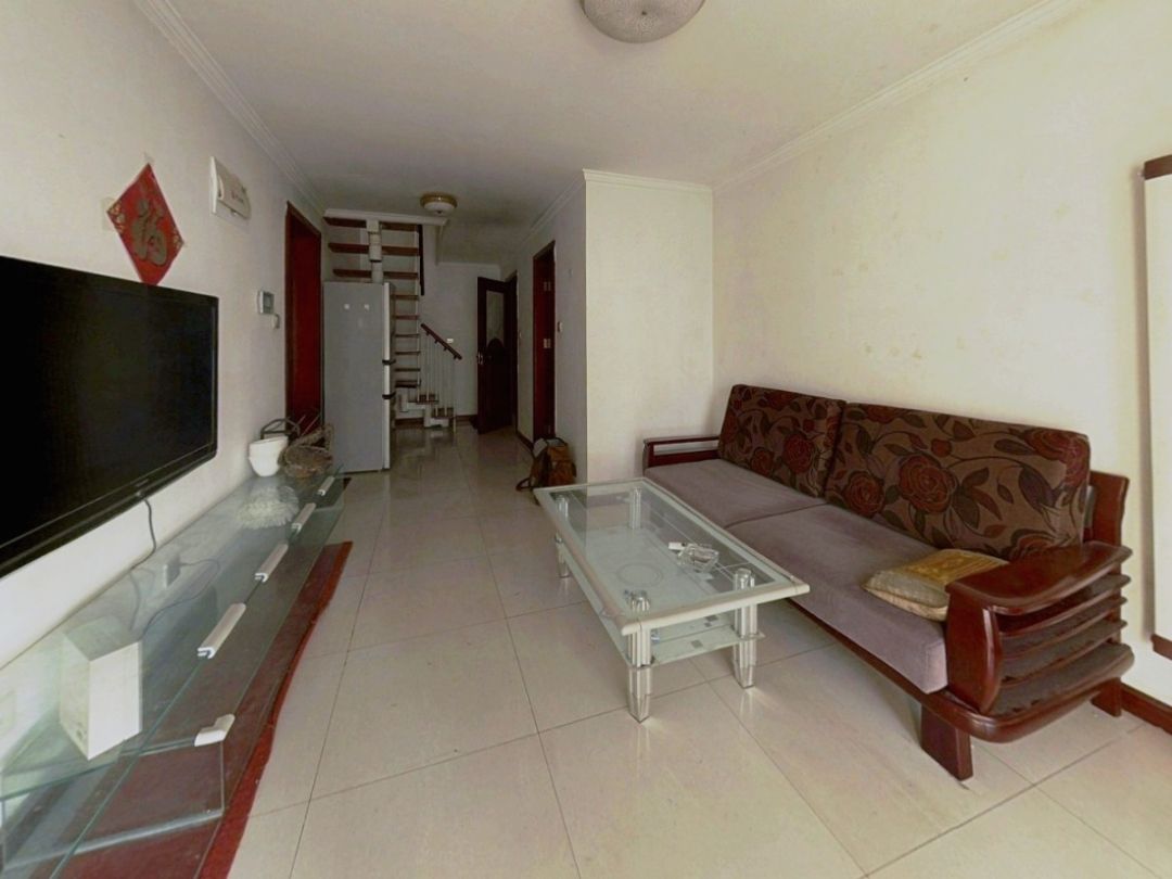 岳池二手房最新動態，家園變遷與自信成就的學習之旅