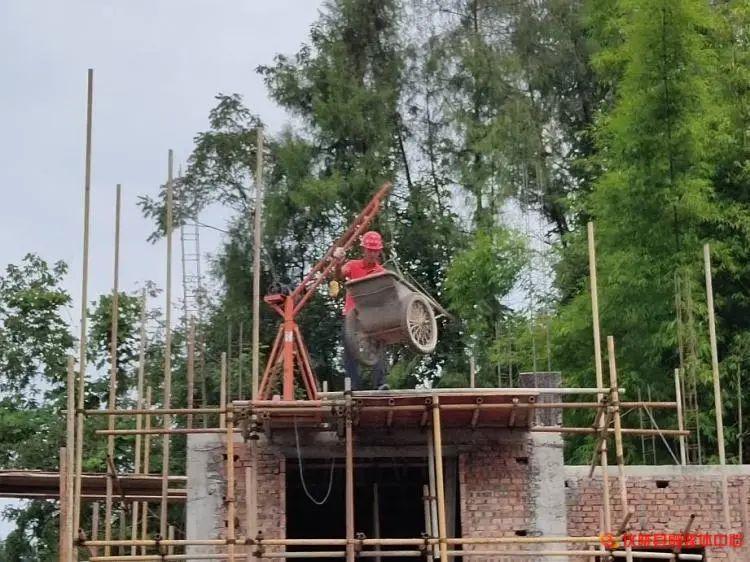 漢巴南鐵路最新動態,一種觀點的深度解析及其影響