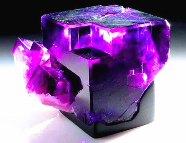 關于螢石粉最新價格的分析與討論,市場動態及價格走勢探討