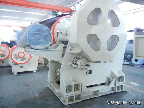 關(guān)于螢石粉最新價格的分析與討論,市場動態(tài)及價格走勢探討