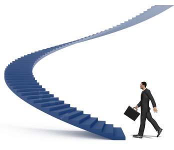 最新利潤表，商業健康晴雨表，洞悉盈利動態的關鍵指標