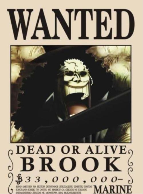 海賊王最新通緝令，任務完成與技能學習指南全攻略