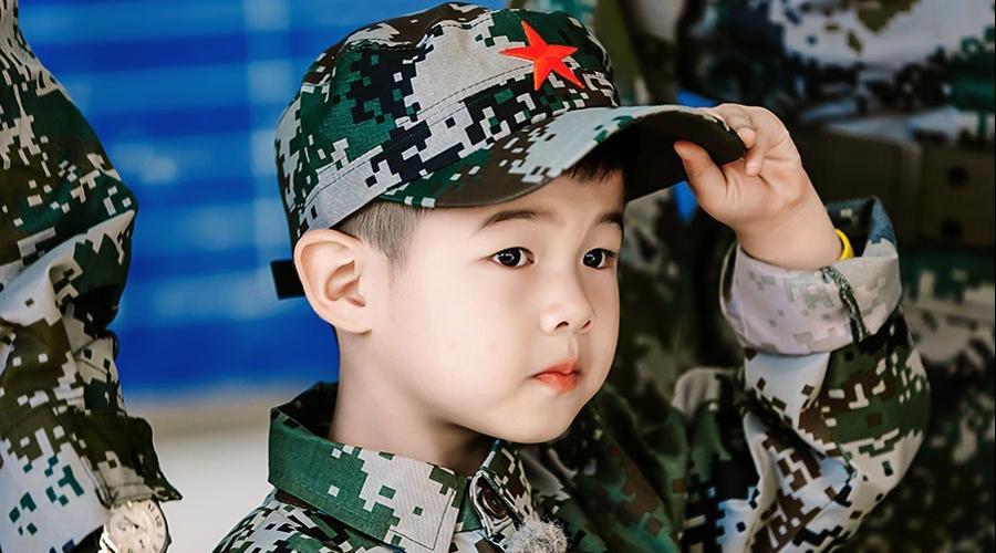 母上攻略最新版，自然美景之旅，探尋內心平和寧靜的旅程