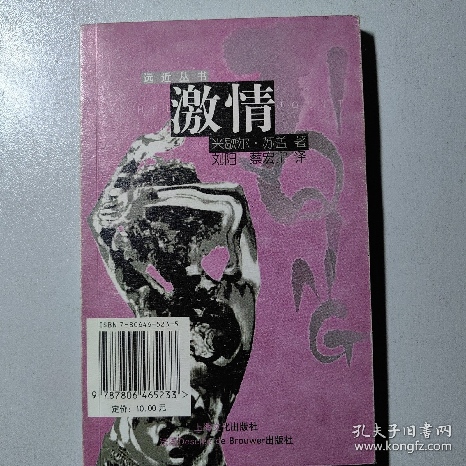最新激情小說(shuō)，友情與愛(ài)意的交織溫暖相伴