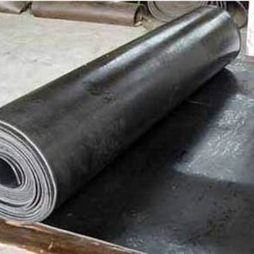 天然橡膠最新價格,探索自然美景之旅,尋找內心平和與寧靜的旅程