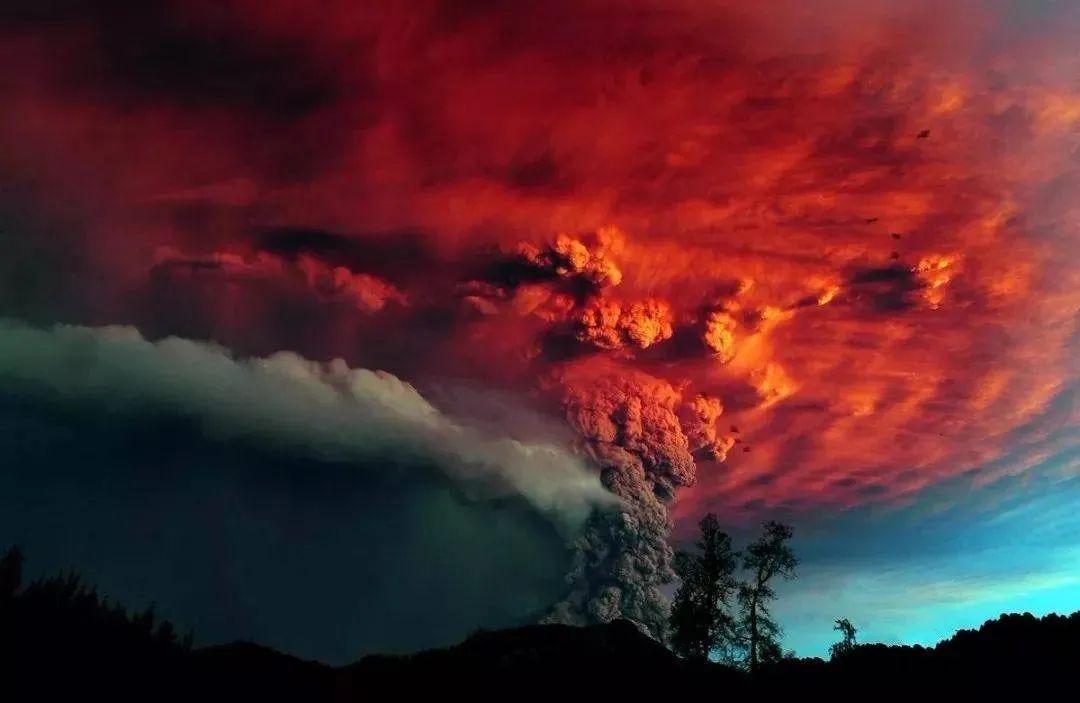 印度尼西亞最新動態分享??