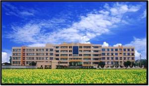 科技、社會與生活的新融合,最新中四觀察報告