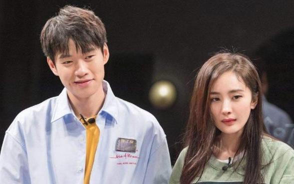 汪峰最新歌曲,與大自然共舞,心靈寧靜之旅