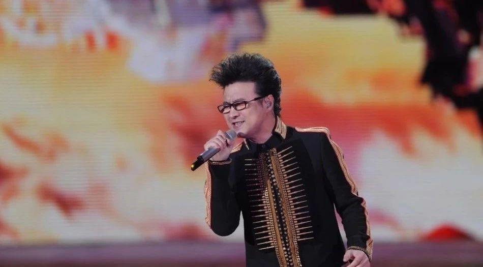 汪峰最新歌曲,與大自然共舞,心靈寧靜之旅