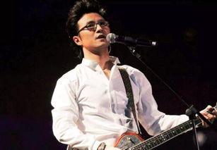 汪峰最新歌曲,與大自然共舞,心靈寧靜之旅