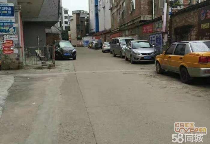 最新玉林天地樓出售，探索自然美景，尋找內心平和與寧靜的居所