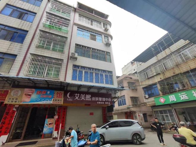 最新玉林天地樓出售,探索自然美景,尋找內心平和與寧靜的居所