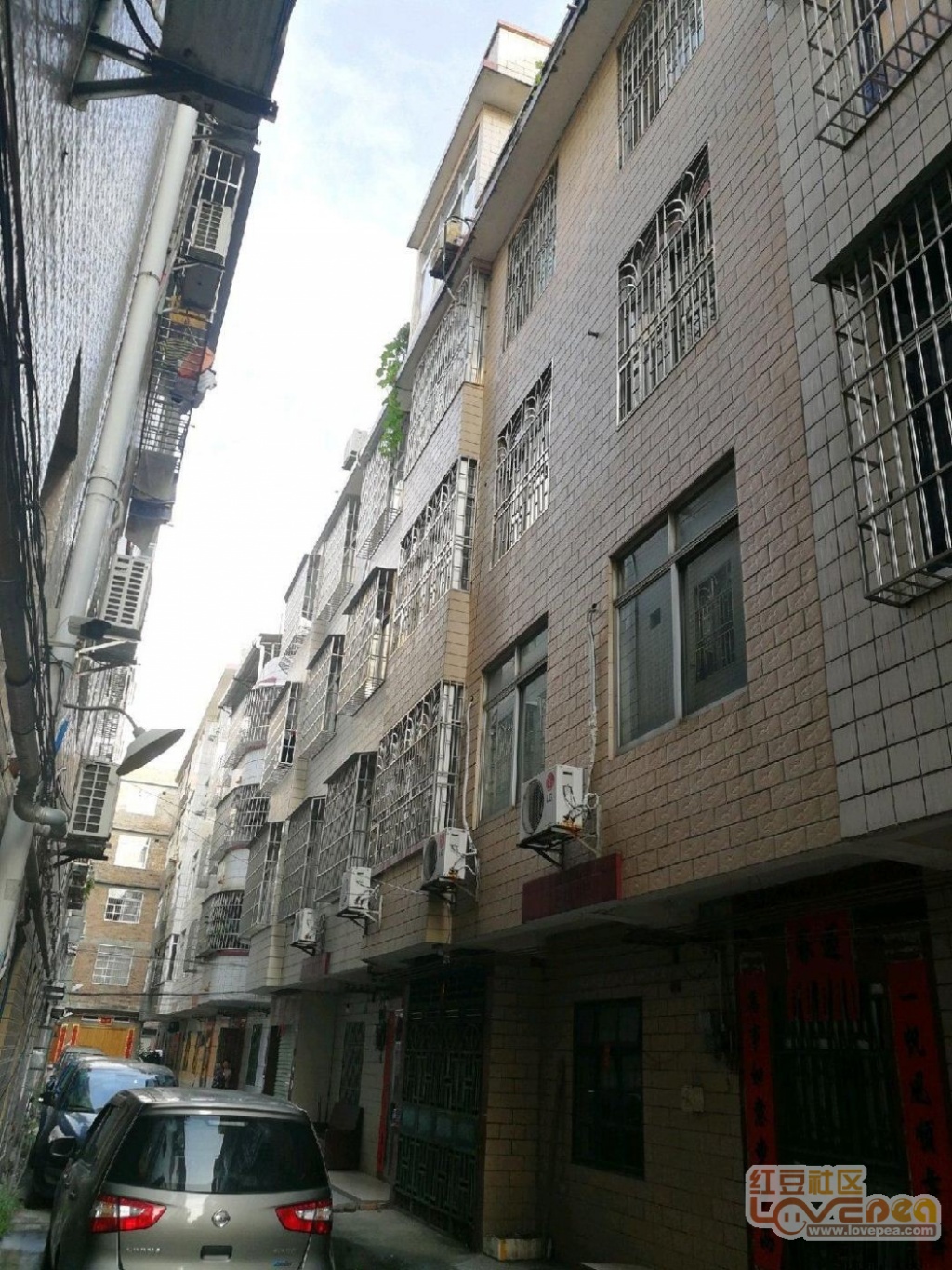 最新玉林天地樓出售,探索自然美景,尋找內心平和與寧靜的居所