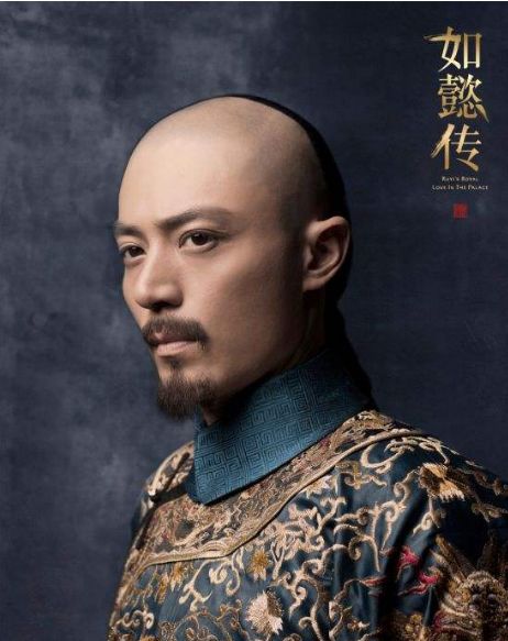 震撼來襲！最新歷史電視劇劇情跌宕起伏，不容錯過！