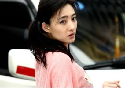 王麗坤最新電視劇,自然美景的治愈之旅,探尋內心平和的啟程