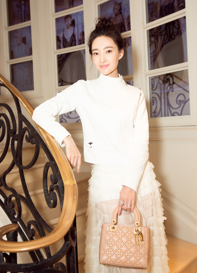 王麗坤最新電視劇，自然美景的治愈之旅，探尋內(nèi)心平和的啟程