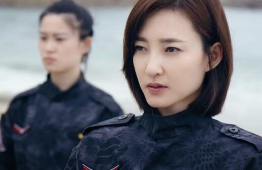 王麗坤最新電視劇,自然美景的治愈之旅,探尋內心平和的啟程