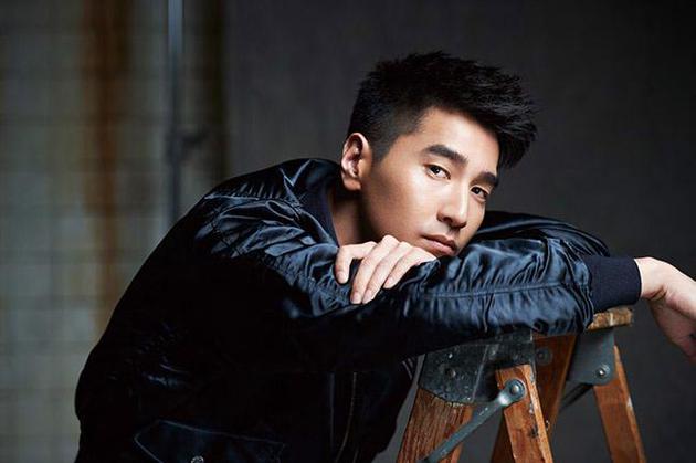 趙又廷時代之光新劇，演繹非凡傳奇的震撼之作！