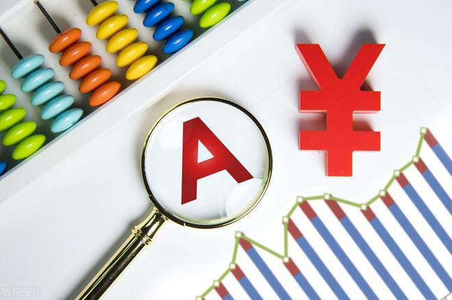 最新證券動態,掌握市場脈搏,洞悉投資先機