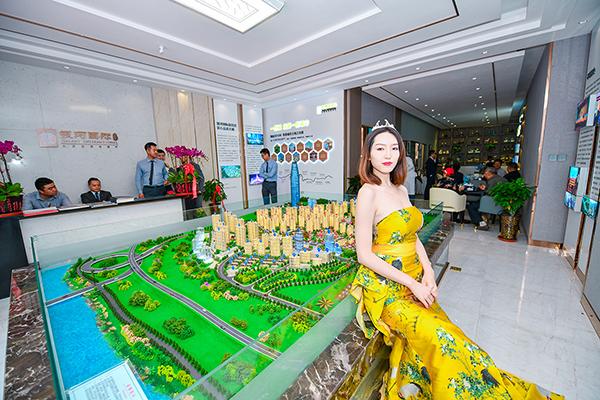 盛大傳奇風云變幻，虛擬世界的最新篇章