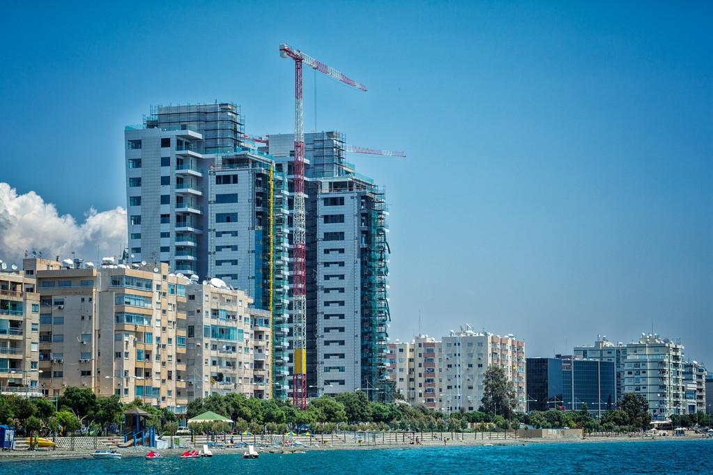 寧波地鐵最新規劃圖,駛向未來的自信之旅