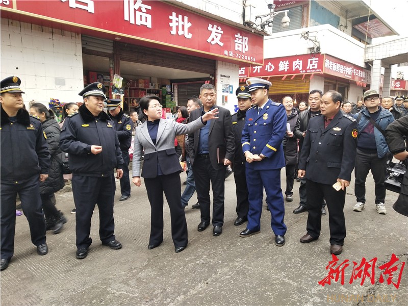 保靖新聞引領科技潮流,革新生活體驗的高科技產品介紹