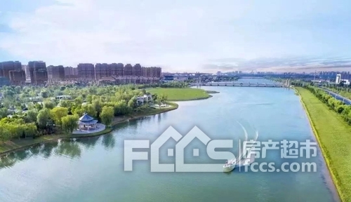 三沙源最新動態，學習變革浪潮中的自信與成就感之源