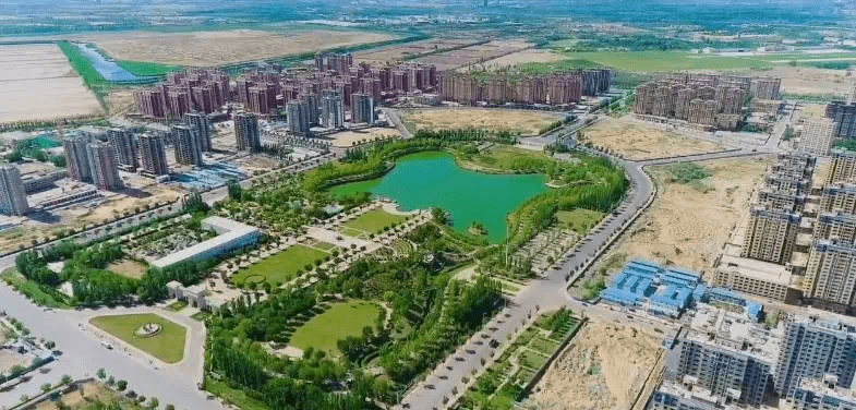 三沙源最新動態,學習變革浪潮中的自信與成就感之源