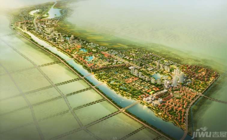 三沙源最新動態,學習變革浪潮中的自信與成就感之源