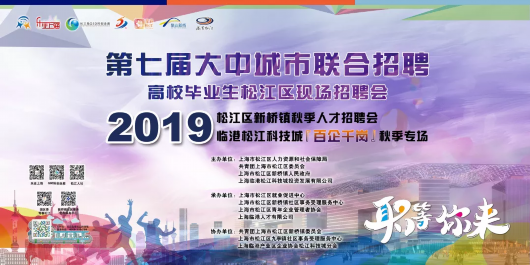 松江招聘網最新招聘信息匯總,觀點闡述與分析