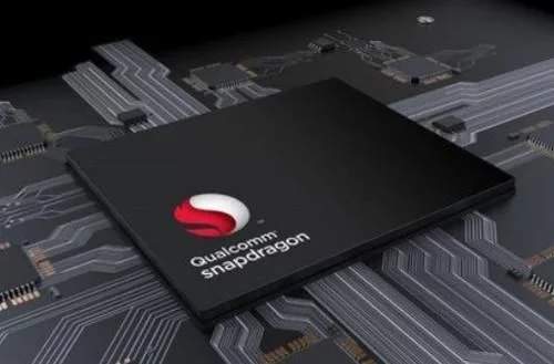 驍龍最新處理器，科技潮流的強勁驅動力