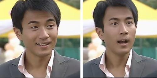 劉愷威最新日常,愛與陪伴的溫馨時光獨家揭秘