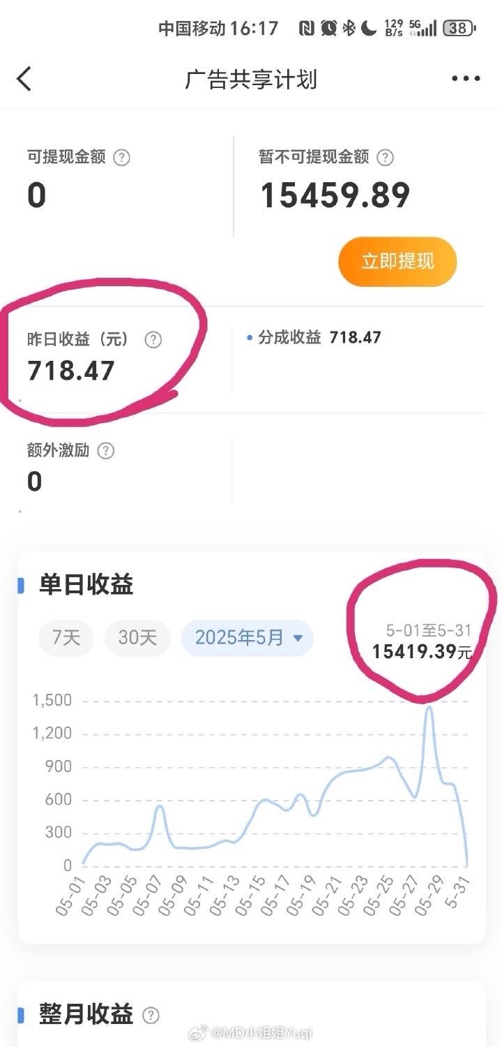 最新收益深度解析與觀點闡述，洞悉收益動態，洞悉未來趨勢