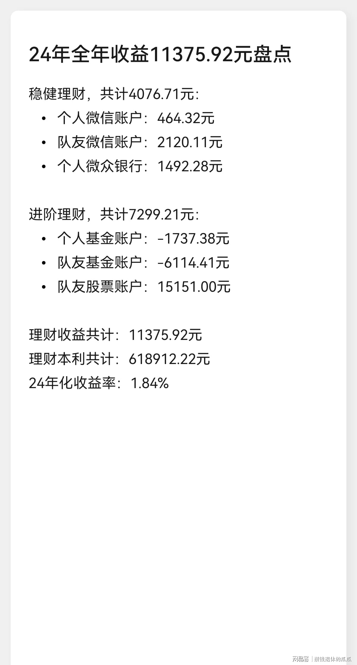 最新收益深度解析與觀點闡述,洞悉收益動態,洞悉未來趨勢