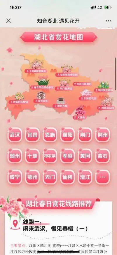 福利導航最新探秘，小巷深處的獨特小店