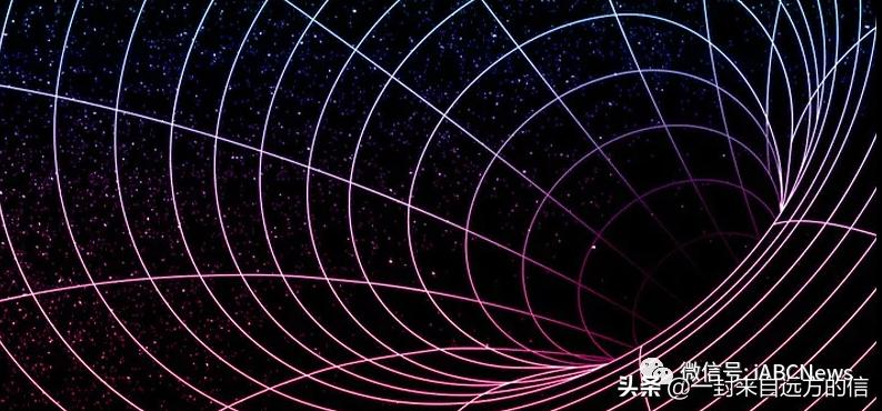 幣安最新動態與小巷深處的神秘寶藏，特色小店探秘之旅