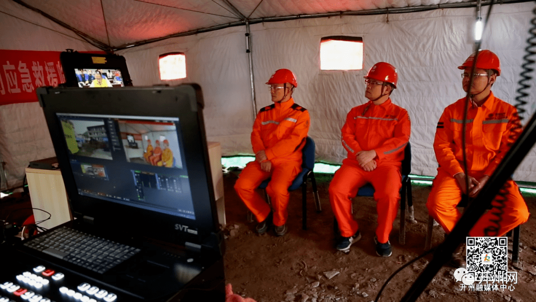 開州網最新招聘,人才吸引與區域發展的視角探討