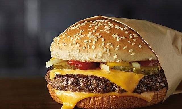 肯德基最新菜單,時代的味覺印記探索