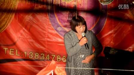 最新上黨鼓書欣賞，傳統藝術的現代演繹