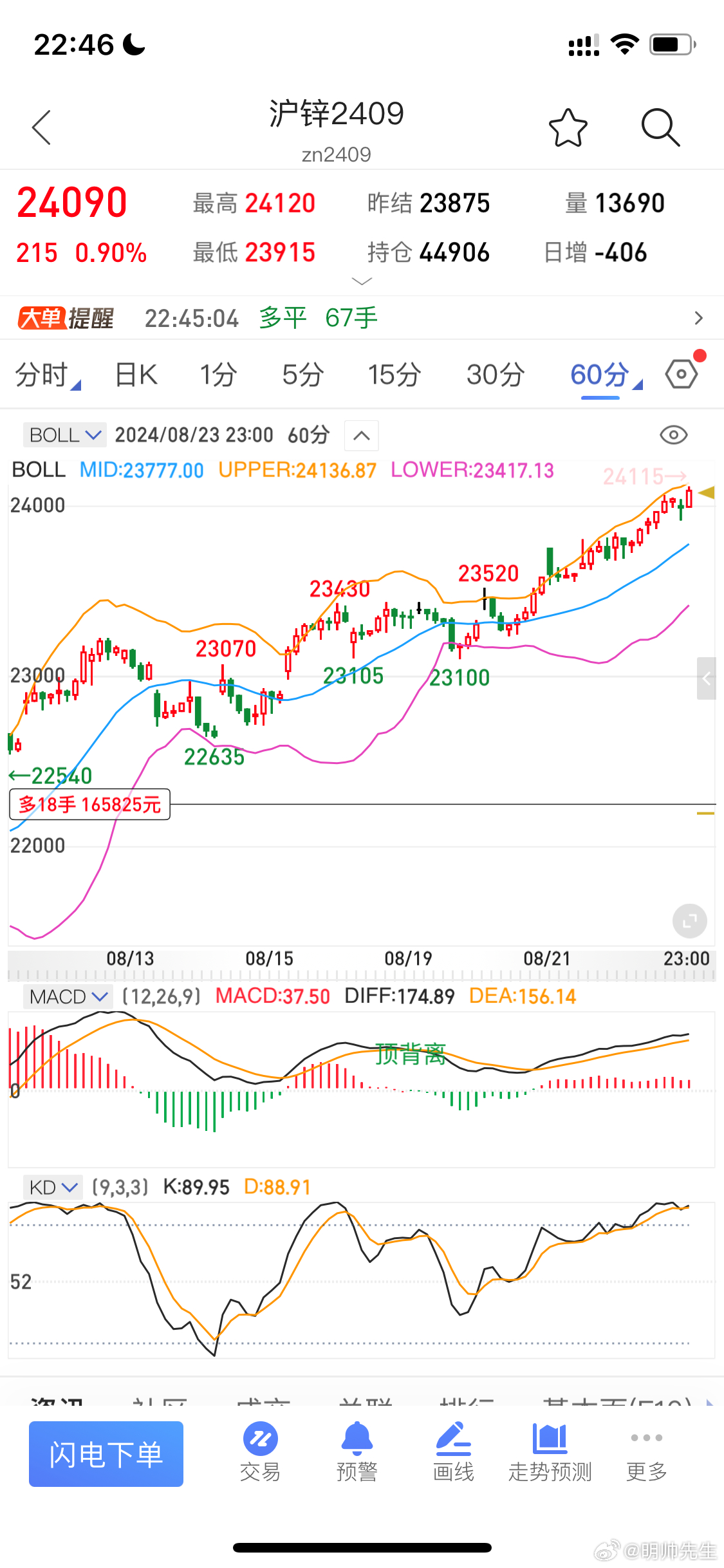 久草最新免費(fèi)，盡享文化盛宴盛宴！