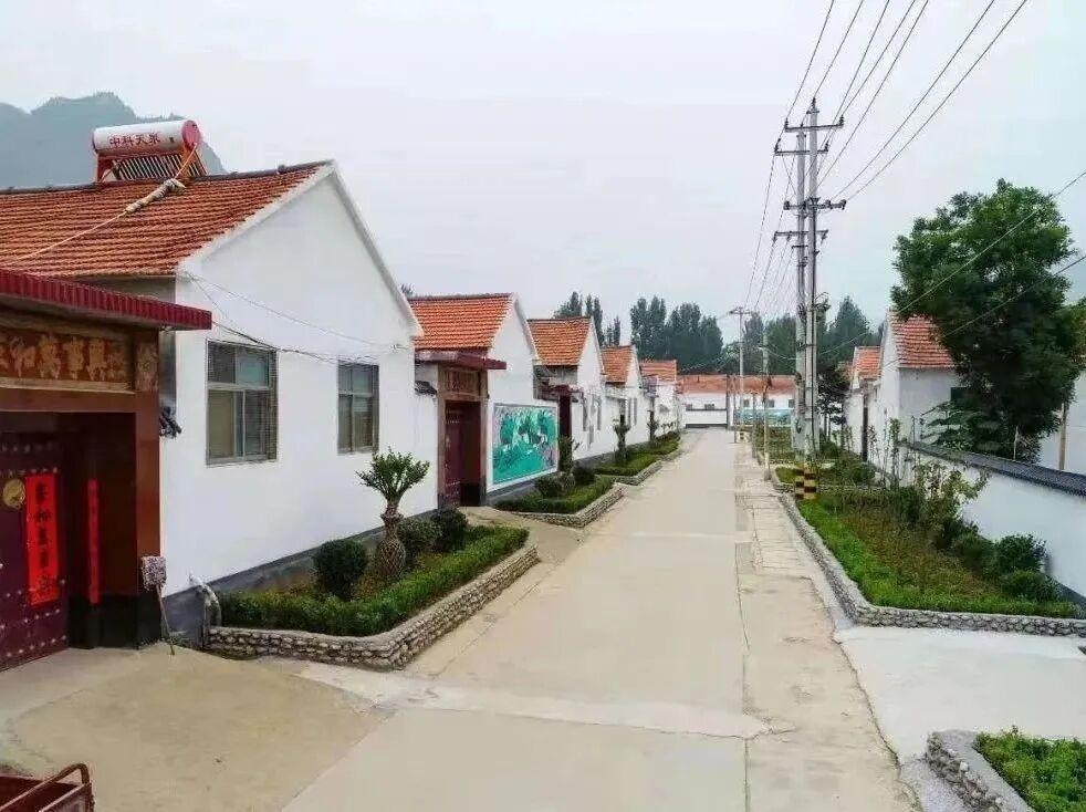 青州最新招聘信息，開啟職業新篇章之旅