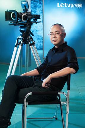 最新網絡劇聚焦熱門話題與多元敘事魅力，展現獨特魅力