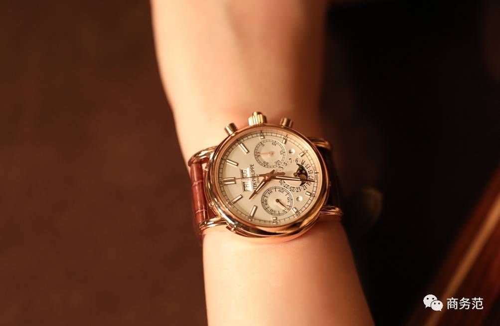 時代見證下的最新表王，背景、重要事件與地位的彰顯