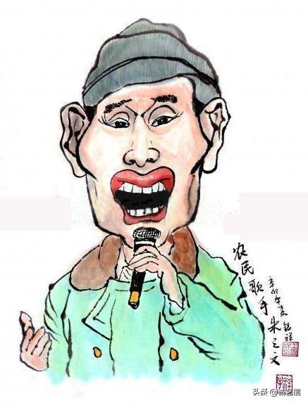 最新在線漫畫，日常趣聞與友情紐帶的精彩世界