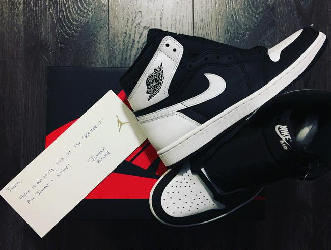 理財最新動態,時代浪潮下的財富新航向