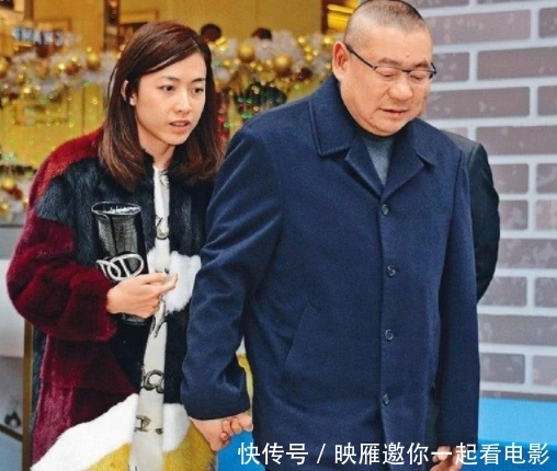 劉鑾雄的最新日常,友情、家庭與生活的溫暖