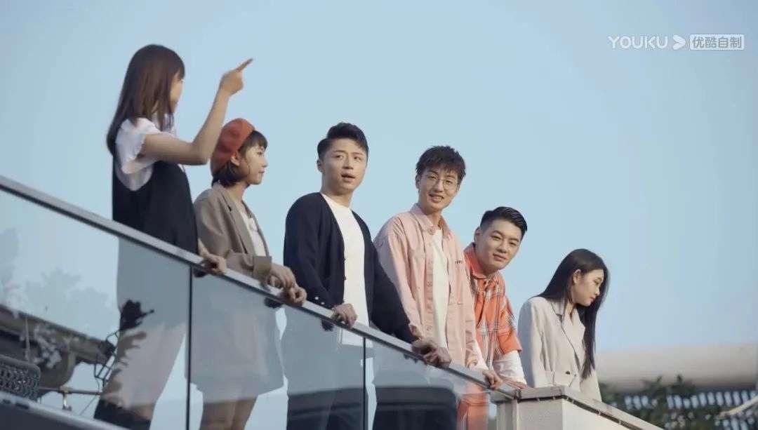 鄧紫棋最新綜藝節目觀看指南，解鎖全新綜藝體驗！