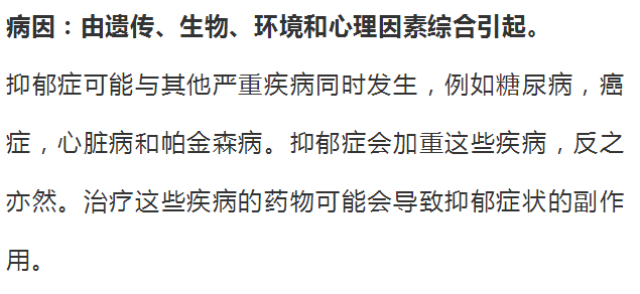 抑郁癥最新進展探索，小巷深處的療愈秘境