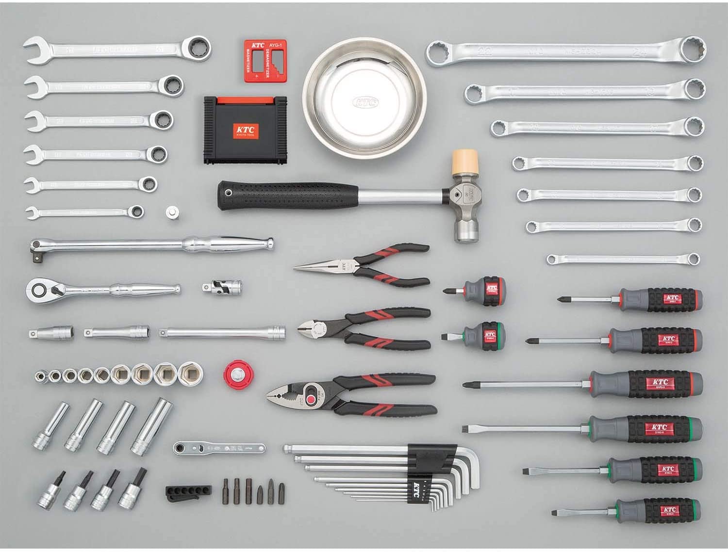 科技重塑生活,全新工具帶來前所未有的高科技體驗