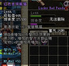 DNF最新寵物重磅上線,科技之巔,極致體驗寵物的誕生